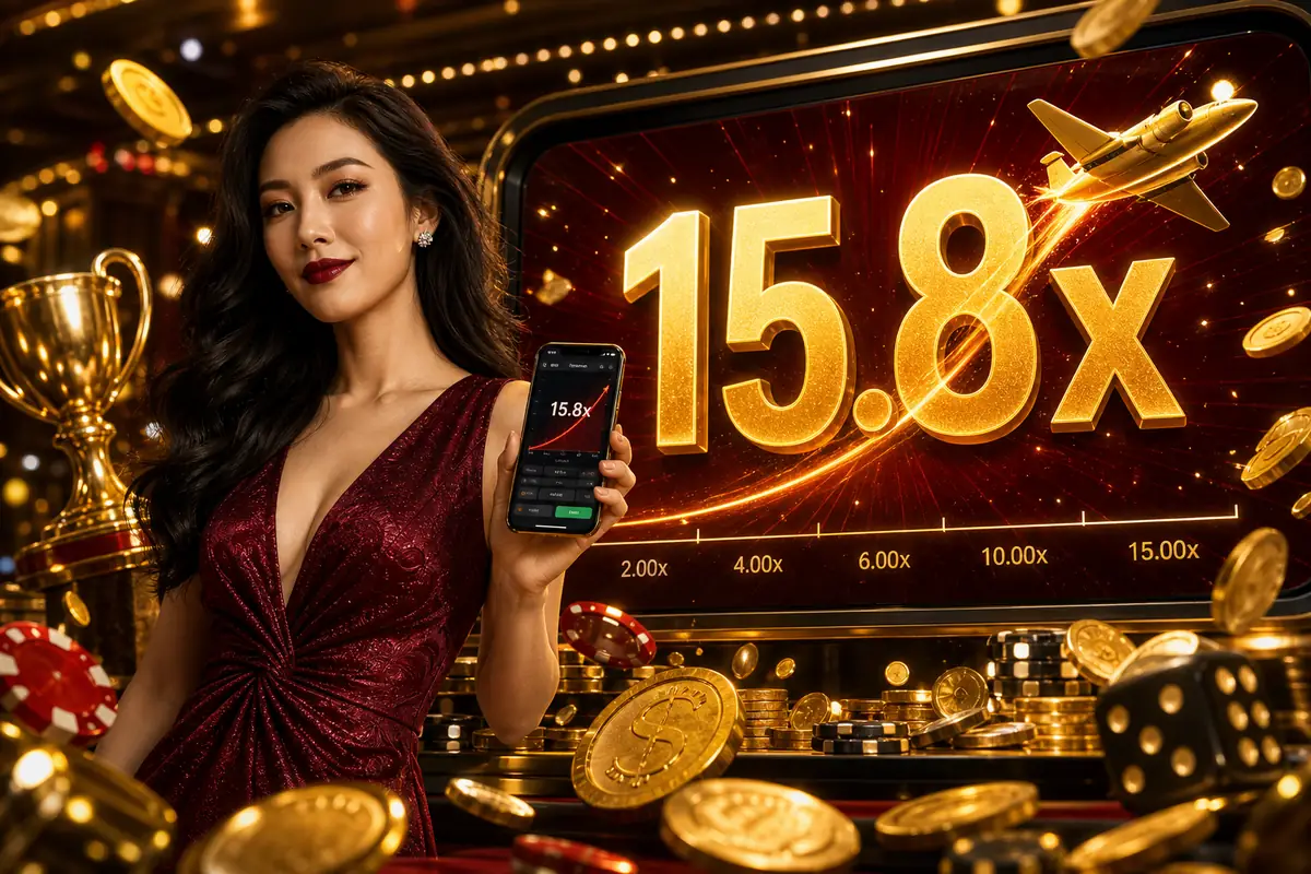 inle99 KBZPay ငွေသွင်းထုတ်ဆောင်ရွက်ခြင်း