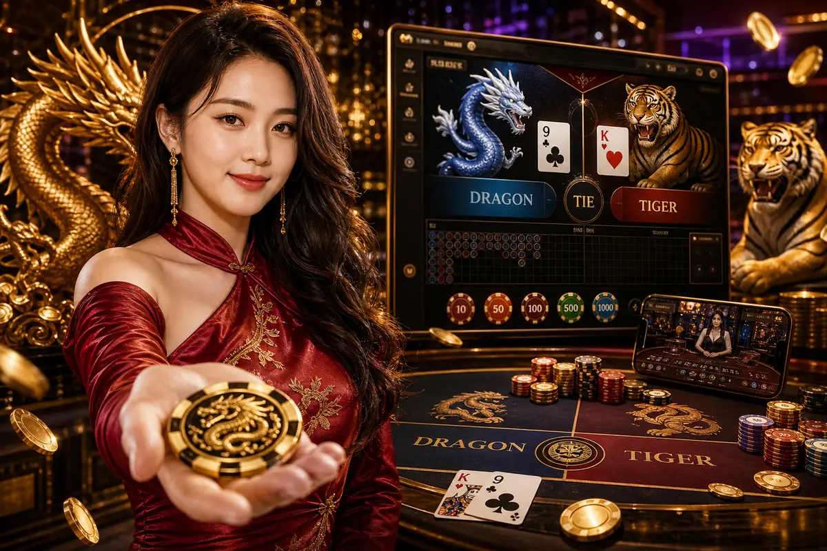 inle99 Slot ကစားနည်း Payline နားလည်မှု