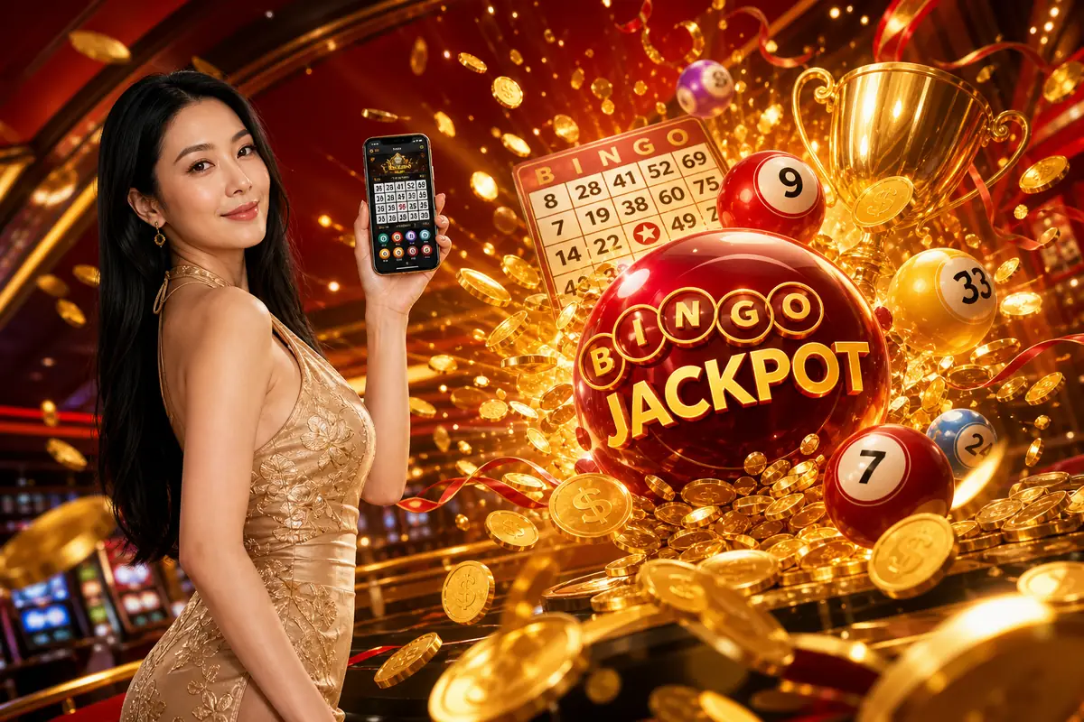 inle99 ဘောလုံး Live Betting ကစားနည်း
