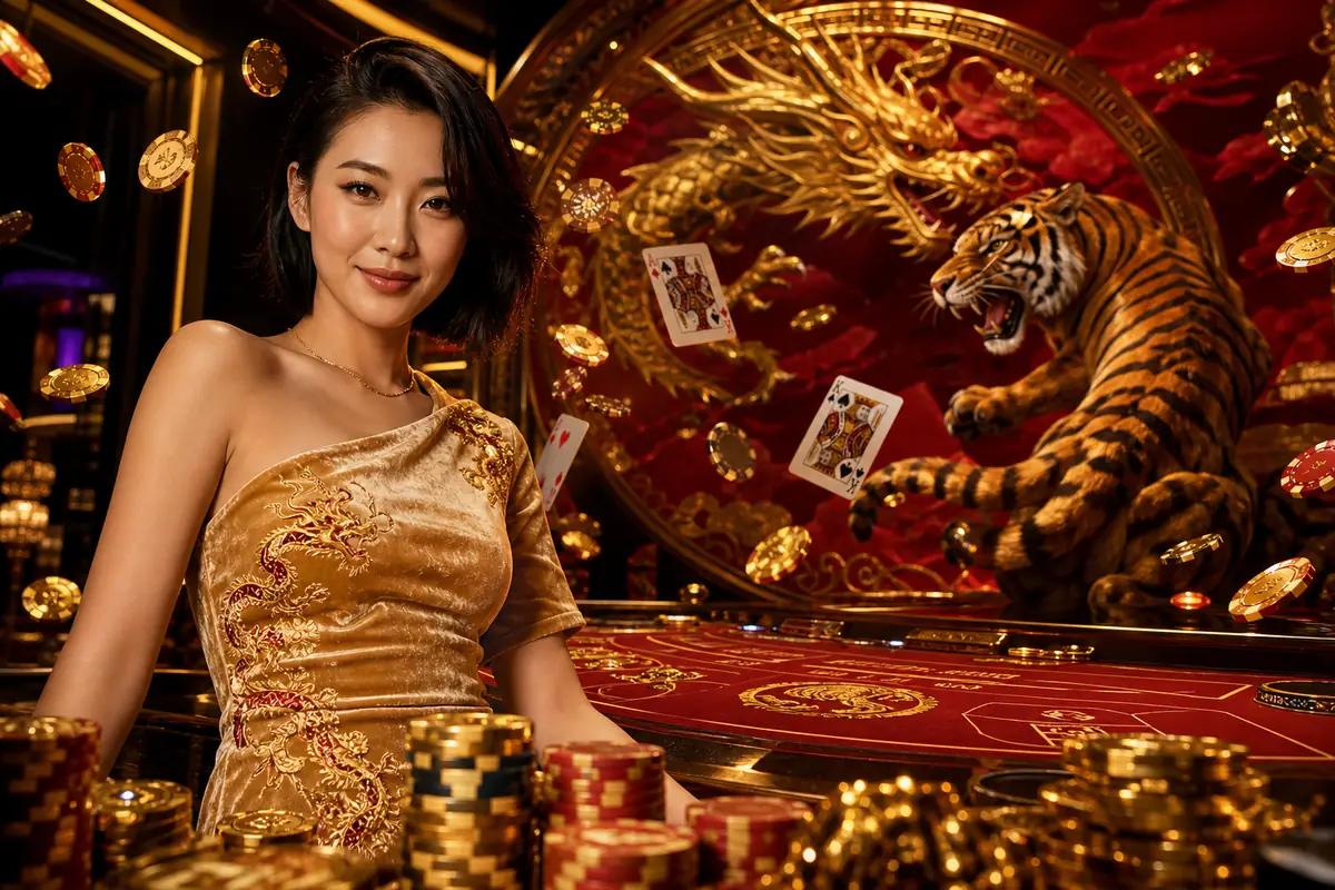 inle99 ငွေသွင်းပြီး Slot ကစားနည်း