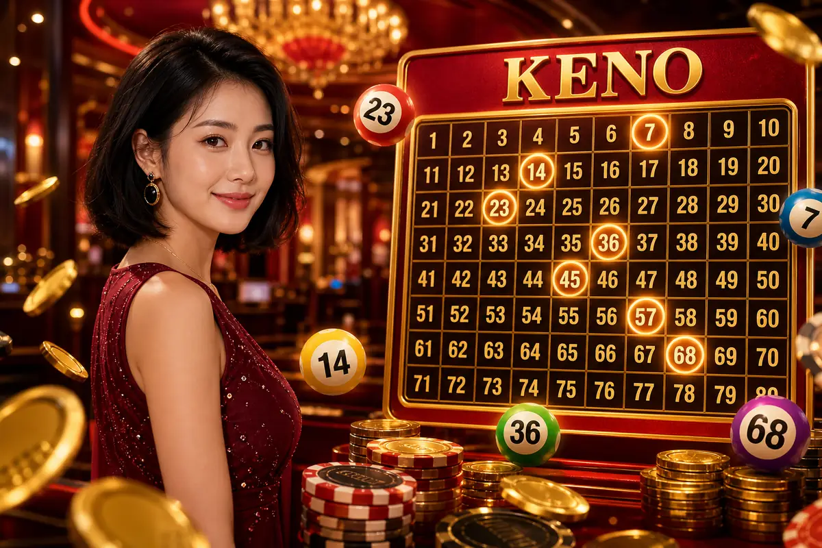 inle99 Live Betting ဘောလုံးပွဲနေစဉ်
