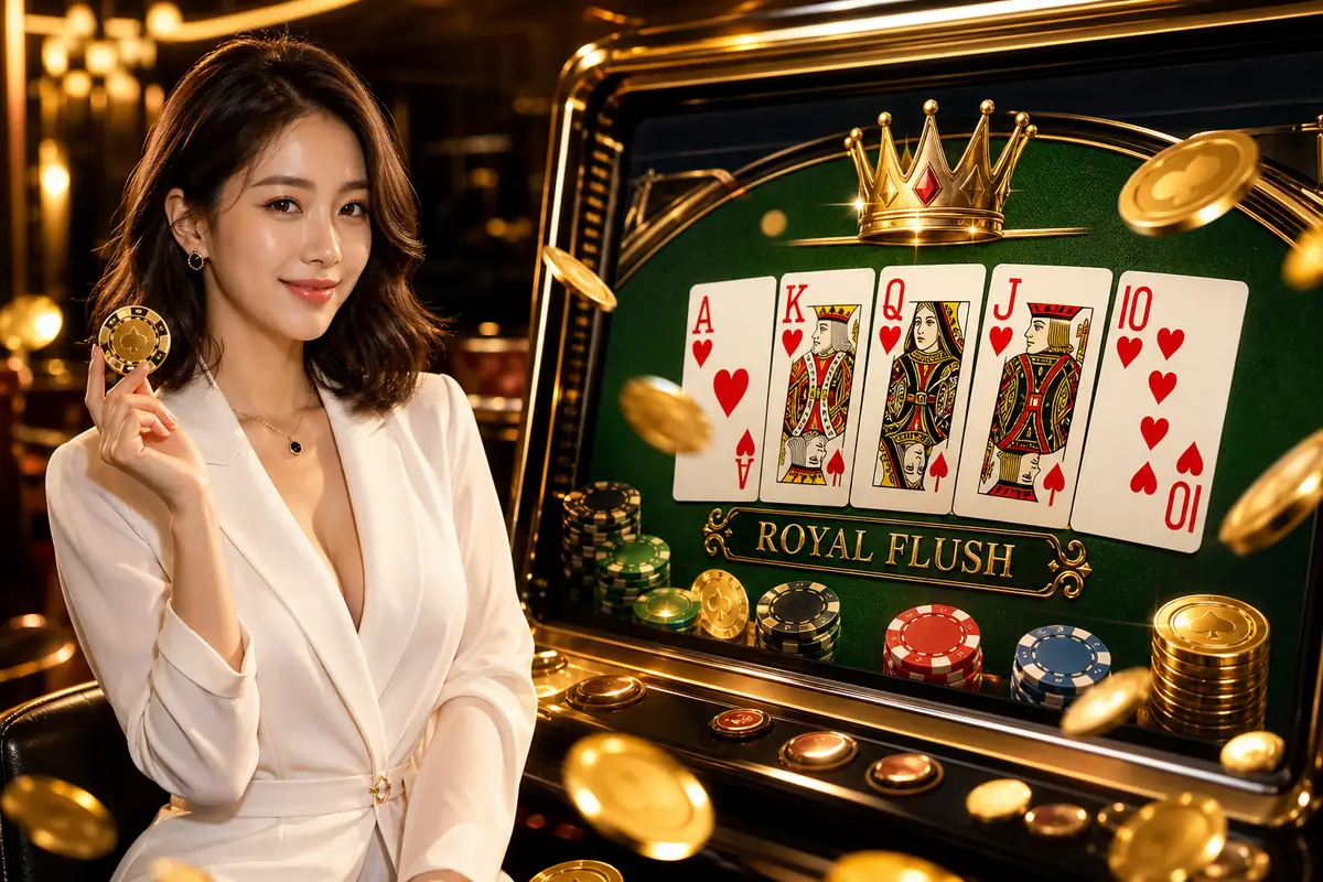 inle99 Blackjack ဘောနပ်စ် VIP ဆုချီးမြှင့်ခြင်း