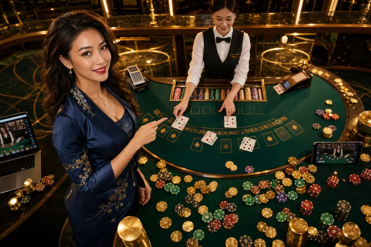 inle99 Roulette ဗျူဟာနည်းလမ်းများ