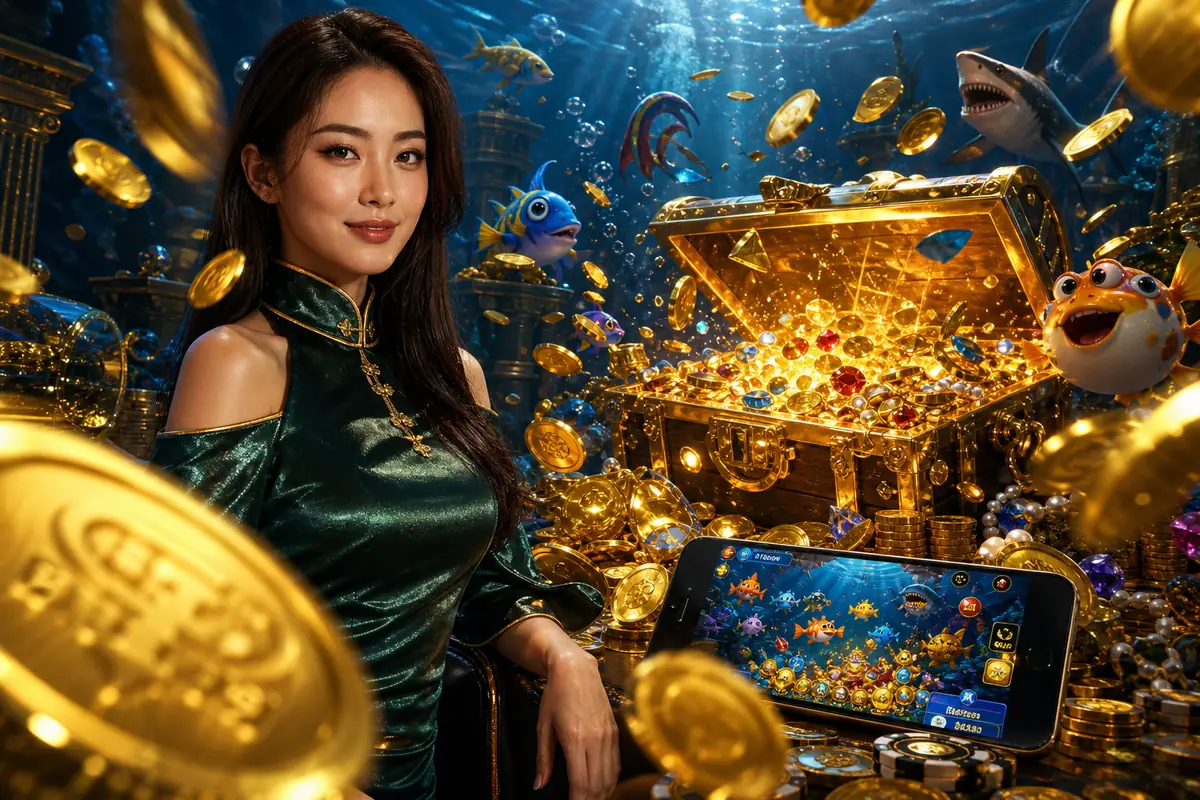inle99 Roulette လိုက်ဗ်ကာစီနိုဂိမ်း