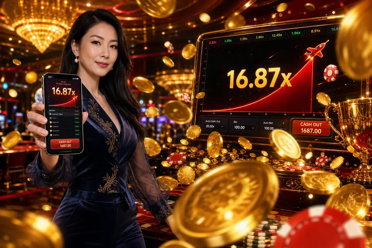 inle99 Slot ဂိမ်းများ ထိပ်တန်းစာရင်း