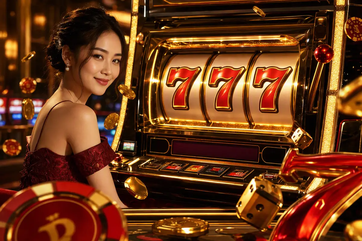 inle99 ဘောလုံး Live Betting ဆောင်ရွက်ခြင်း