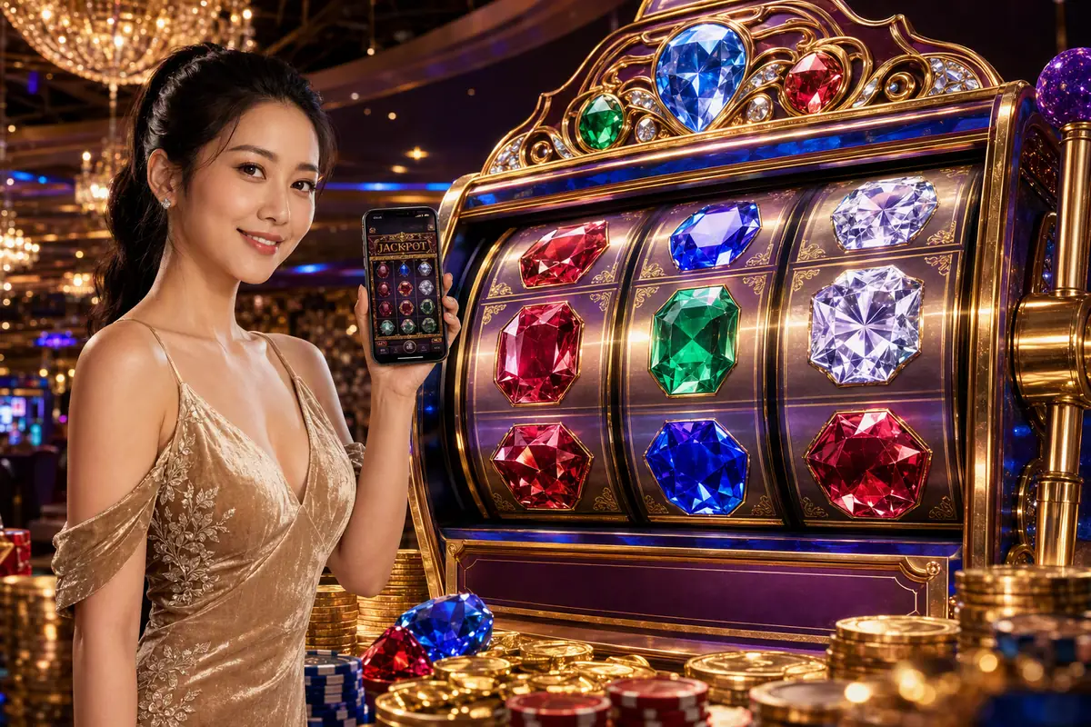 inle99 Roulette လောင်းကြေးနည်းများ