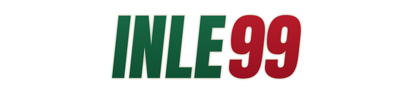 inle99 logo